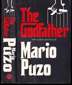 Godfather