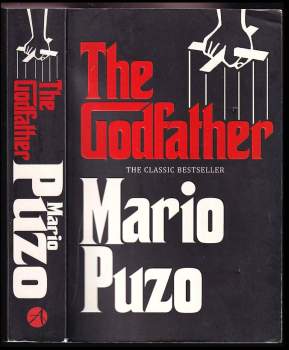 Godfather