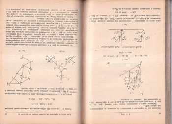 Godišnik na mašinno-elektrotjechničeskija institut 1960 Godina Том VII Kniga II +Tom VIII Kniga I-IV / Гoдишник на машиннo-элeктрoтеxничecкия инcтитут 1960 Година Том VII Книга II +Том VIII Книга I-IV