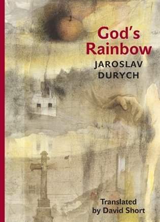 God's rainbow
