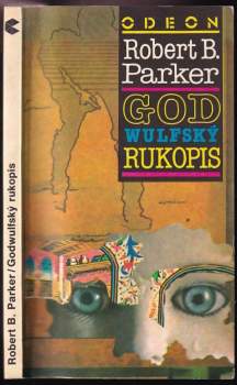 Godwulfský rukopis