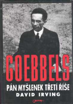 Goebbels