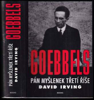 Goebbels