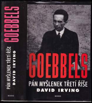 Goebbels