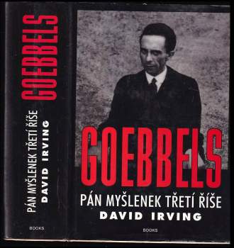 Goebbels