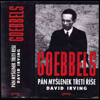 Goebbels