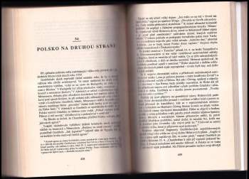 David John Cawdell Irving: Goebbels