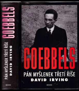 Goebbels