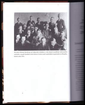 Peter Longerich: Goebbels