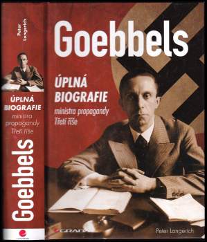 Goebbels