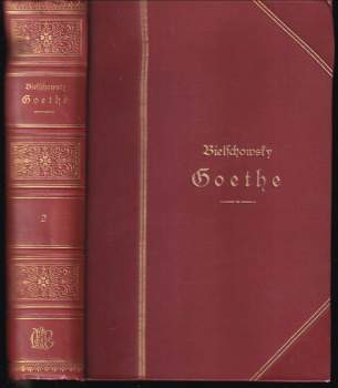 Goethe
