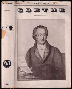 Goethe