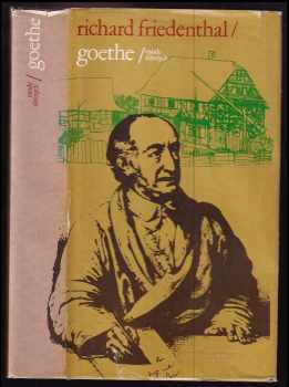 Goethe