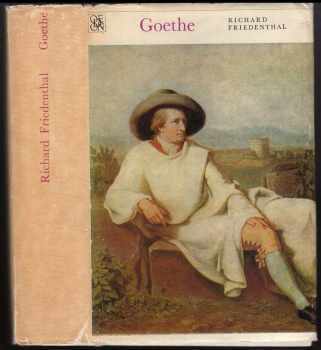 Goethe