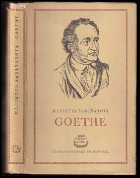 Goethe