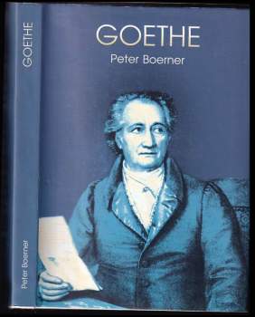 Goethe