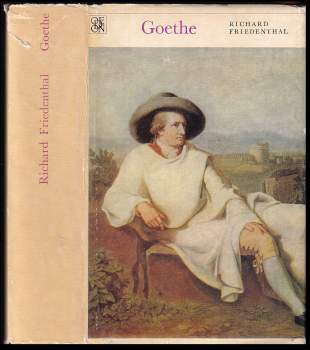 Goethe