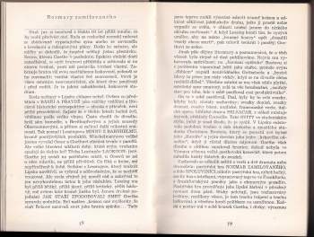 Richard Friedenthal: Goethe