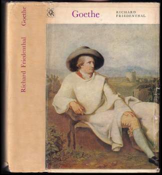 Goethe