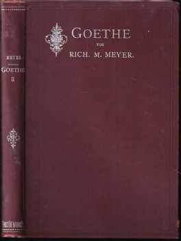 Goethe