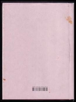 Martin Bojda: Goethova fenomenologie