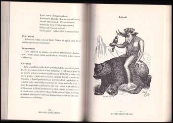 S. L. MacGregor Mathers: Goetia OLDM