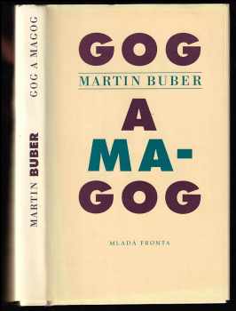 Gog a Magog