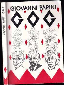 Gog