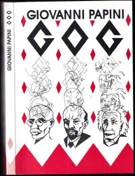 Gog