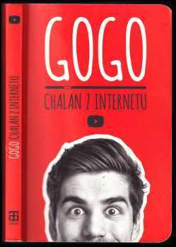 Gogo: chalan z internetu