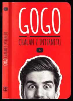 Elisha Otieno Gogo: Gogo: chalan z internetu
