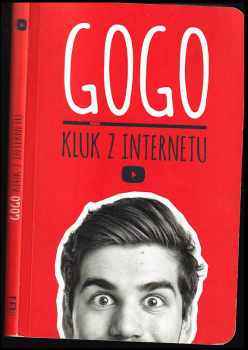 Daniel Štrauch: Gogo