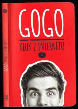Gogo