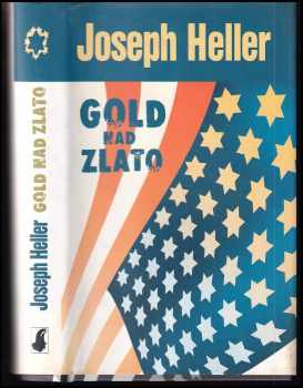 Gold nad zlato
