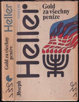Gold za všechny peníze