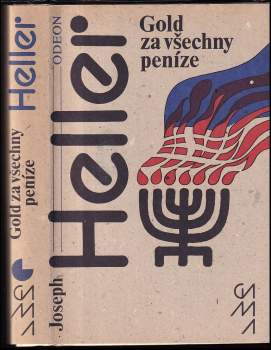 Gold za všechny peníze