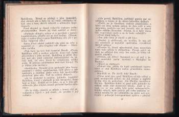 Frank A Boston: Golden star line