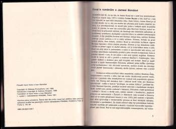Ian Fleming: Goldfinger