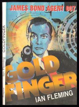 Goldfinger