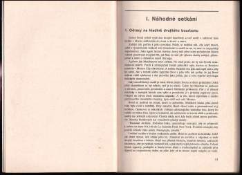 Ian Fleming: Goldfinger