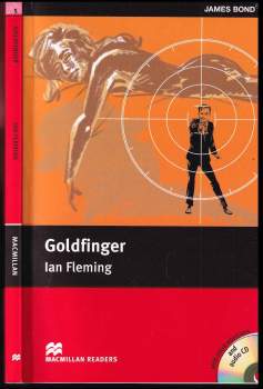 Goldfinger