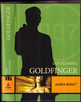 Goldfinger