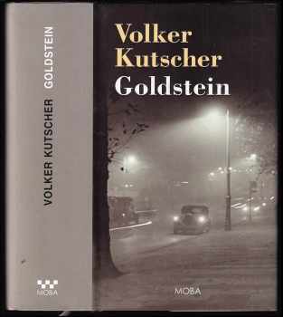 Goldstein