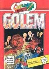 Golem