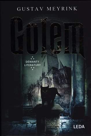 Golem