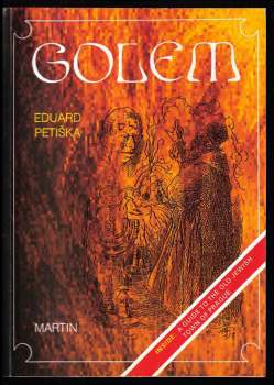 Golem