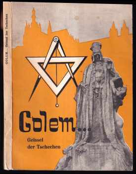 Golem