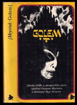 Golem