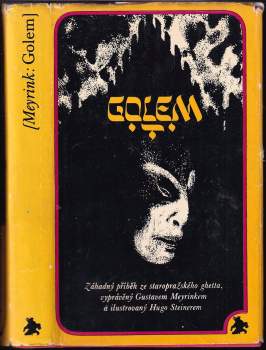 Golem