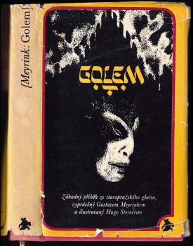Golem